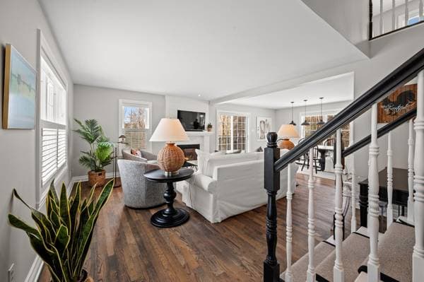 80 Ch. des Épinettes, Sainte-Anne-des-Lacs — photo 10