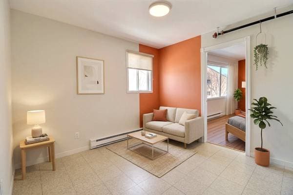 91Z -97AZ Ch. de la Grande-Côte, Saint-Eustache — photo 30