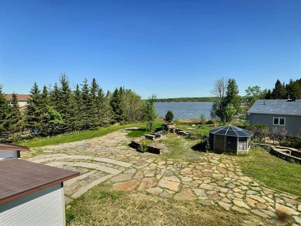 1166 Ch. de la Baie-à-l'Orignal, Rouyn-Noranda — photo 12