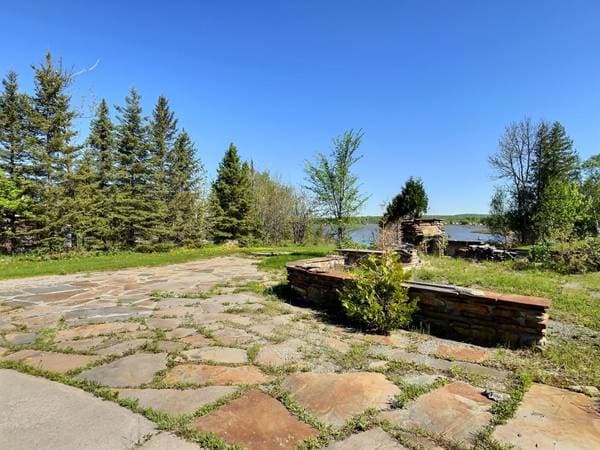 1166 Ch. de la Baie-à-l'Orignal, Rouyn-Noranda — photo 13