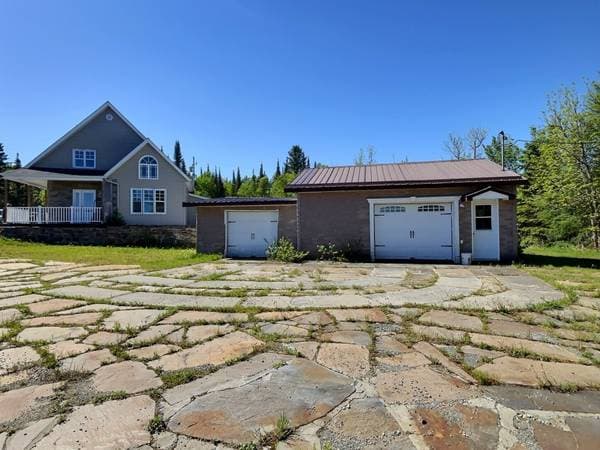 1166 Ch. de la Baie-à-l'Orignal, Rouyn-Noranda — photo 14
