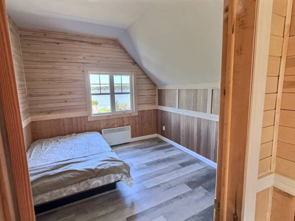 1166 Ch. de la Baie-à-l'Orignal, Rouyn-Noranda — photo 6