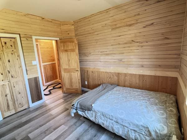 1166 Ch. de la Baie-à-l'Orignal, Rouyn-Noranda — photo 7