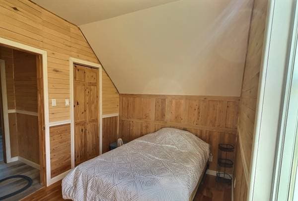 1166 Ch. de la Baie-à-l'Orignal, Rouyn-Noranda — photo 8