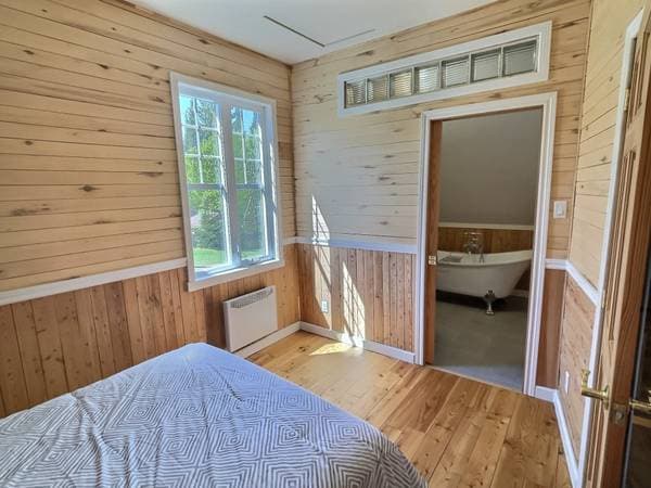 1166 Ch. de la Baie-à-l'Orignal, Rouyn-Noranda — photo 9