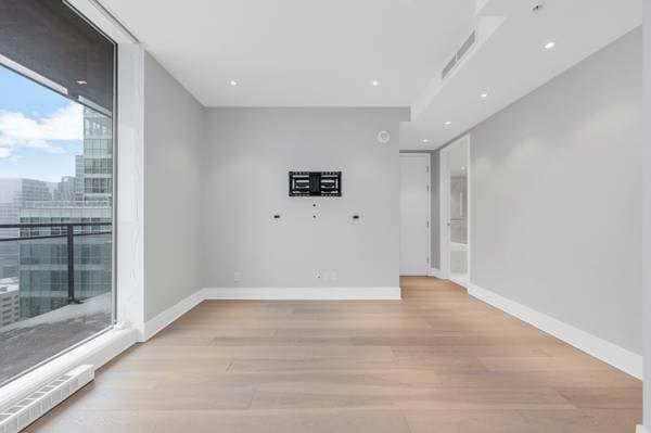 1188 Av. Union #2802, Montréal (Ville-Marie) — photo 12