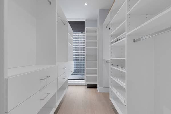 1188 Av. Union #2802, Montréal (Ville-Marie) — photo 13