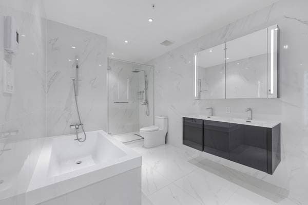1188 Av. Union #2802, Montréal (Ville-Marie) — photo 14