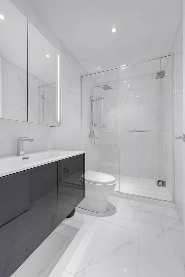 1188 Av. Union #2802, Montréal (Ville-Marie) — photo 17