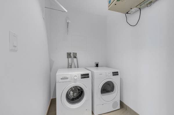 1188 Av. Union #2802, Montréal (Ville-Marie) — photo 18