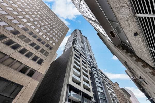 1188 Av. Union #2802, Montréal (Ville-Marie) — photo 27