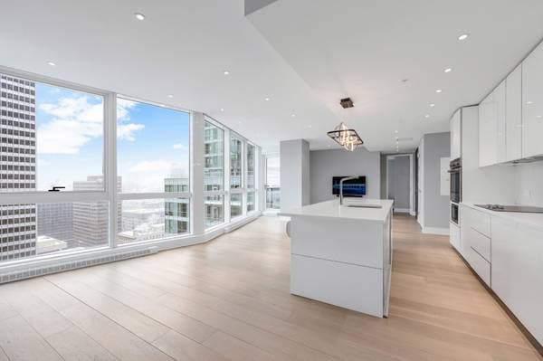 1188 Av. Union #2802, Montréal (Ville-Marie) — photo 8