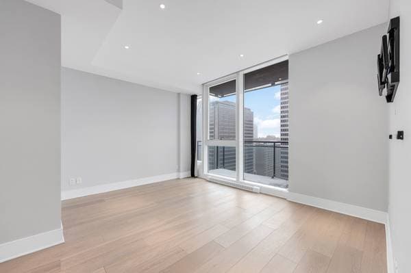 1188 Av. Union #2802, Montréal (Ville-Marie) — photo 10