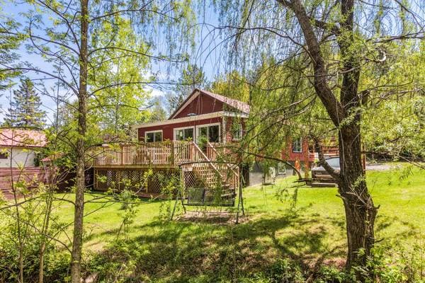 180 83e avenue de Versailles, Saint-Côme — photo 16