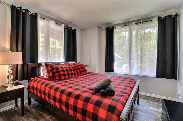 180 83e avenue de Versailles, Saint-Côme — photo 6