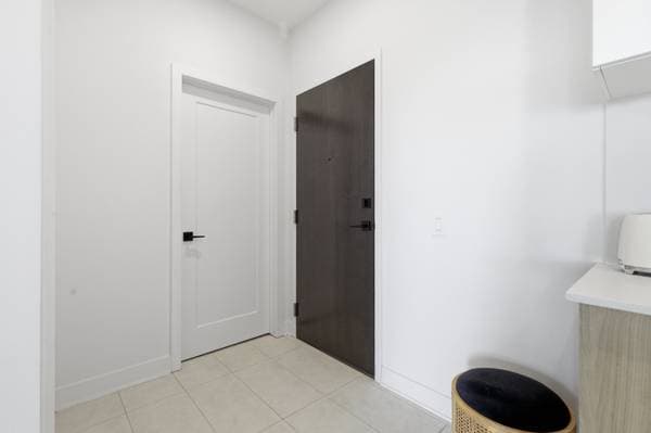 2030 Rue Lucien-Thimens #513, Montréal (Saint-Laurent) — photo 2