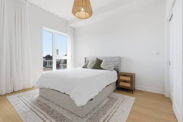 2030 Rue Lucien-Thimens #513, Montréal (Saint-Laurent) — photo 12