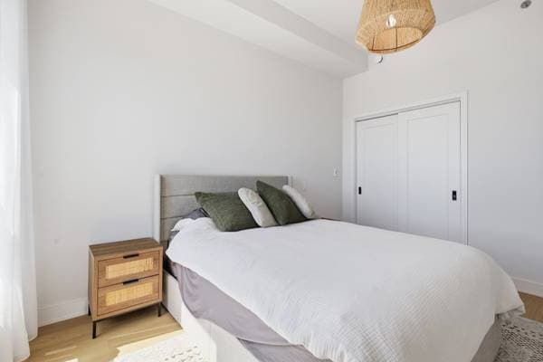 2030 Rue Lucien-Thimens #513, Montréal (Saint-Laurent) — photo 13