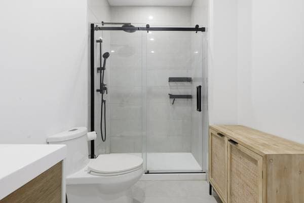 2030 Rue Lucien-Thimens #513, Montréal (Saint-Laurent) — photo 14