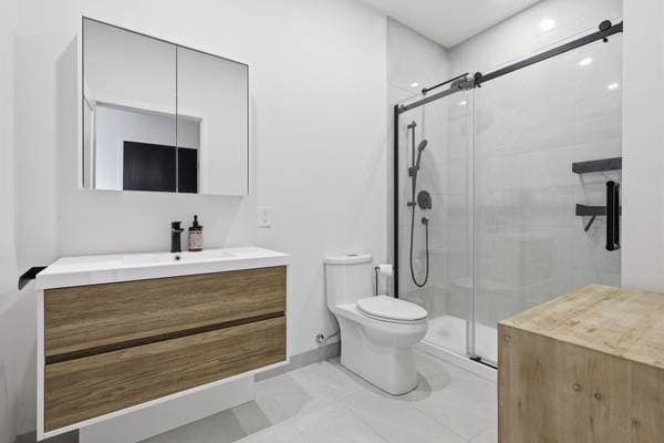 2030 Rue Lucien-Thimens #513, Montréal (Saint-Laurent) — photo 15