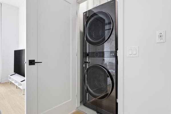 2030 Rue Lucien-Thimens #513, Montréal (Saint-Laurent) — photo 16