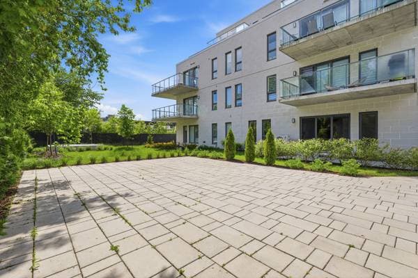 2030 Rue Lucien-Thimens #513, Montréal (Saint-Laurent) — photo 18