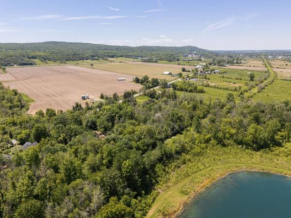 328 Ch. de la Grande-Ligne, Rigaud — photo 4