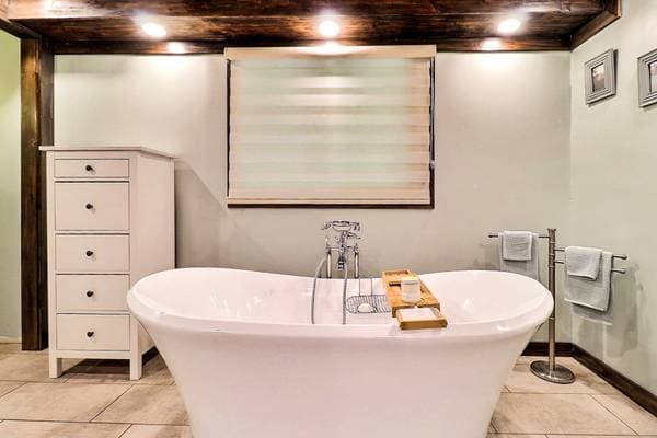 440 Rue de l'Edelweiss, Sainte-Agathe-des-Monts — photo 17