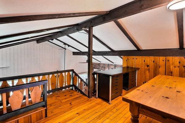 440 Rue de l'Edelweiss, Sainte-Agathe-des-Monts — photo 19