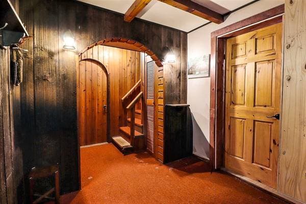440 Rue de l'Edelweiss, Sainte-Agathe-des-Monts — photo 21