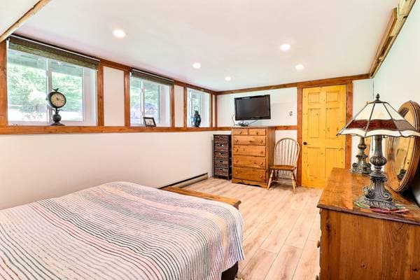 440 Rue de l'Edelweiss, Sainte-Agathe-des-Monts — photo 24