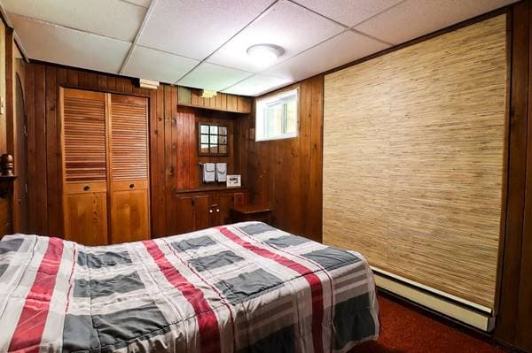 440 Rue de l'Edelweiss, Sainte-Agathe-des-Monts — photo 27