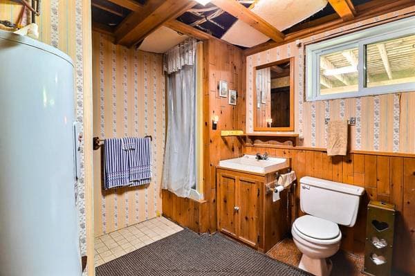 440 Rue de l'Edelweiss, Sainte-Agathe-des-Monts — photo 28
