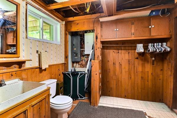 440 Rue de l'Edelweiss, Sainte-Agathe-des-Monts — photo 29