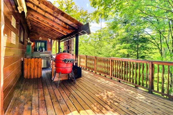 440 Rue de l'Edelweiss, Sainte-Agathe-des-Monts — photo 32