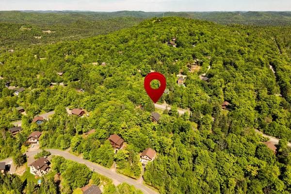 440 Rue de l'Edelweiss, Sainte-Agathe-des-Monts — photo 44