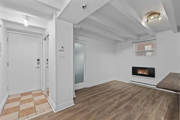 4914 Boul. Décarie #7, Montréal (Côte-des-Neiges/Notre-Dame-de-Grâce) — photo 11
