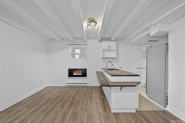 4914 Boul. Décarie #7, Montréal (Côte-des-Neiges/Notre-Dame-de-Grâce) — photo 12