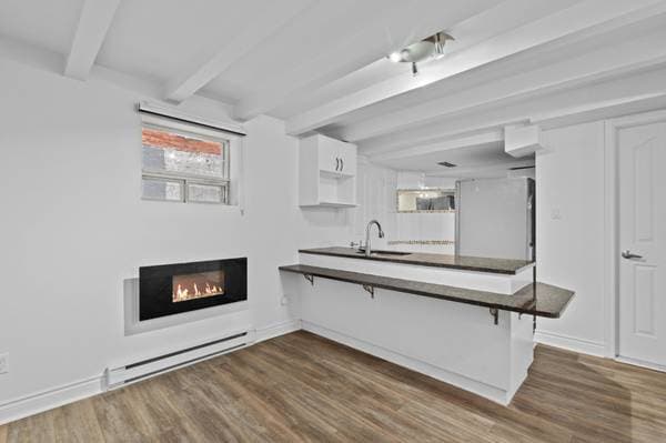 4914 Boul. Décarie #7, Montréal (Côte-des-Neiges/Notre-Dame-de-Grâce) — photo 13