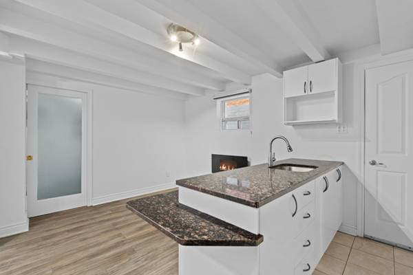 4914 Boul. Décarie #7, Montréal (Côte-des-Neiges/Notre-Dame-de-Grâce) — photo 15