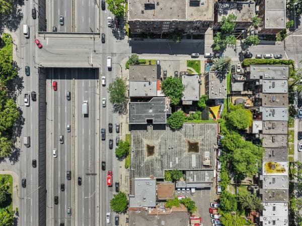 4914 Boul. Décarie #7, Montréal (Côte-des-Neiges/Notre-Dame-de-Grâce) — photo 21