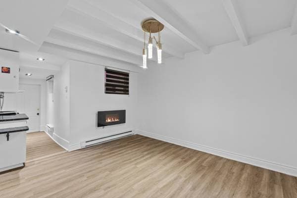 4914 Boul. Décarie #7, Montréal (Côte-des-Neiges/Notre-Dame-de-Grâce) — photo 4