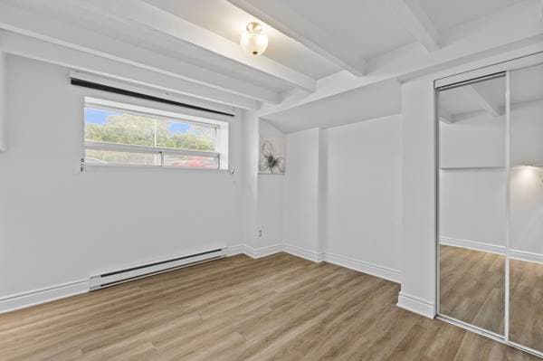 4914 Boul. Décarie #7, Montréal (Côte-des-Neiges/Notre-Dame-de-Grâce) — photo 8