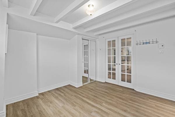 4914 Boul. Décarie #7, Montréal (Côte-des-Neiges/Notre-Dame-de-Grâce) — photo 9
