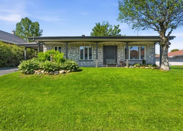 673 7e Avenue, Beauceville — photo 2
