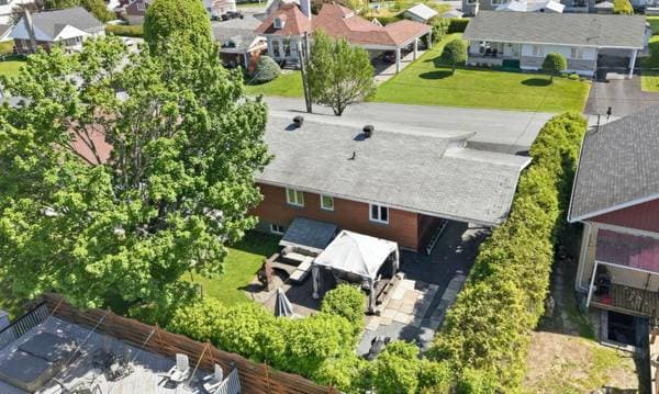 673 7e Avenue, Beauceville — photo 6
