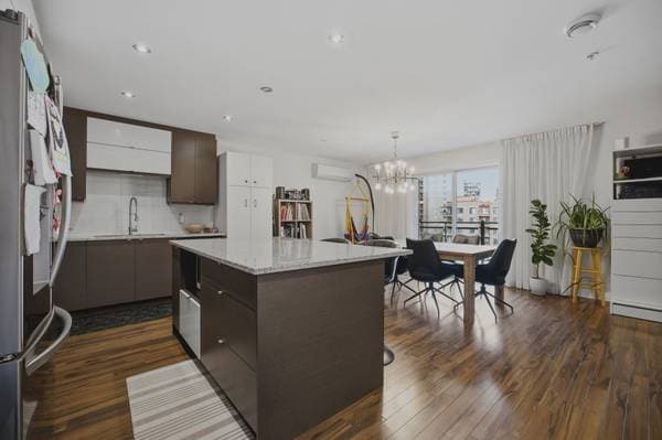 7000 Rue Allard #553, Montréal (Lasalle) — photo 2
