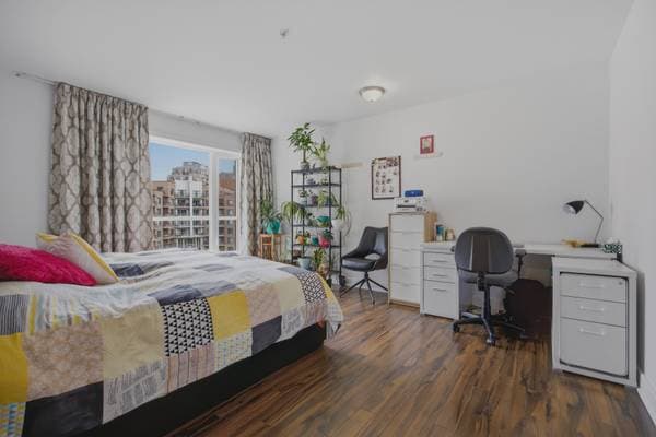 7000 Rue Allard #553, Montréal (Lasalle) — photo 12