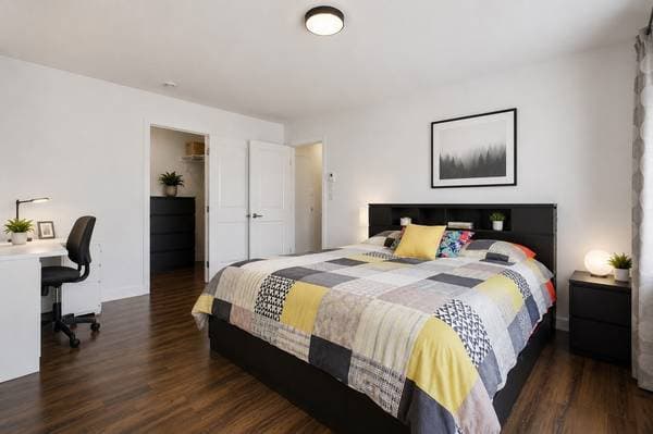 7000 Rue Allard #553, Montréal (Lasalle) — photo 13