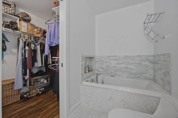 7000 Rue Allard #553, Montréal (Lasalle) — photo 15
